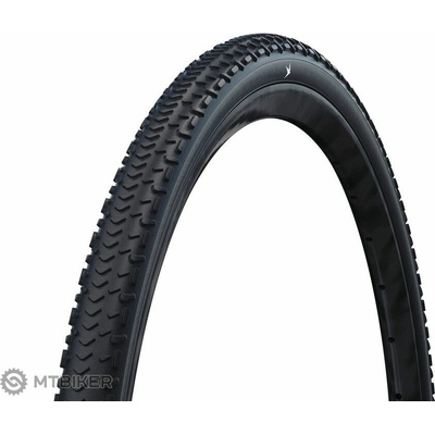 Schwalbe G-One RX Pro 29x2.35" Addix Race RaceGuard plášť, TLR, kevlar
