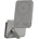 Panzer Портативна батерия PanzerGlass - Rotate Stand, 5 000mAh, Titanium (5715685028403)