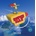 SUPER MAX 1 CD Classe
