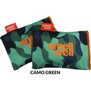 SmellWell Deodorizér Active Camo Green