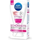 Perl Weiss Bieliaca 50 ml