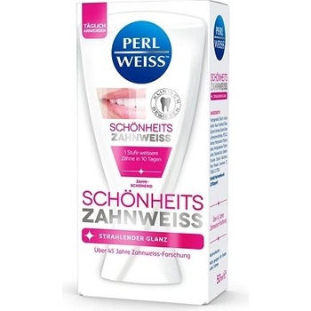 Perl Weiss Bieliaca 50 ml