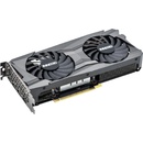 Inno3D GeForce RTX 3060 Twin X2 8GB GDDR6 N30602-08D6-11902130