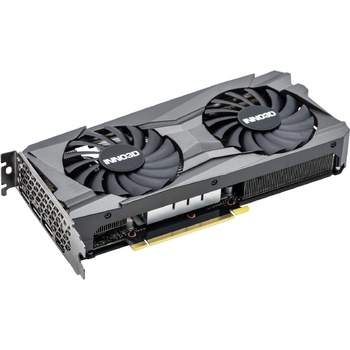 Inno3D GeForce RTX 3060 Twin X2 8GB GDDR6 N30602-08D6-11902130