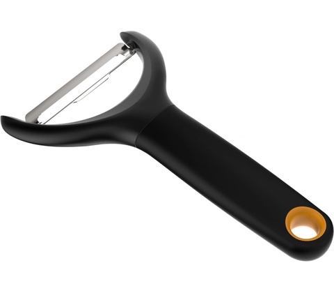 Fiskars Functional Form 1016122