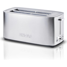 Unold 38266