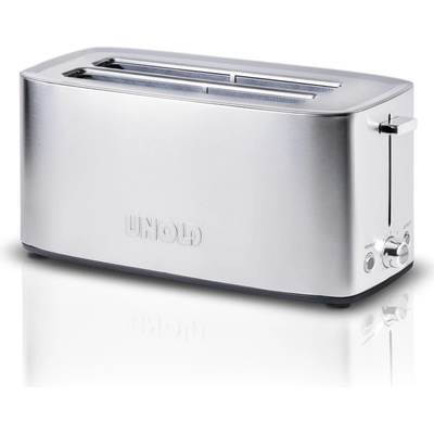 Unold 38266