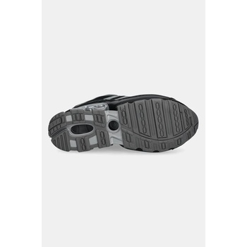 Adidas Маратонки adidas Originals Megaride O1 (JQ2293)