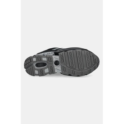 Adidas Маратонки adidas Originals Megaride O1 (JQ2293)