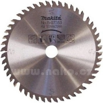 Makita B-09298