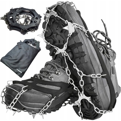 1Mcz 39575 – Zboží Mobilmania