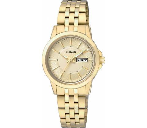 Citizen EQ0603-59P