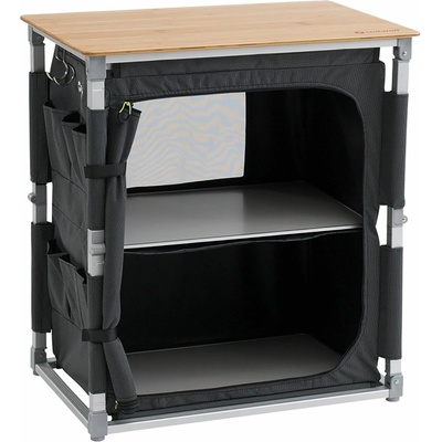 Outwell Padres Storage Unit