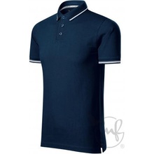 Malfini Premium Perfection Plain 251 biela