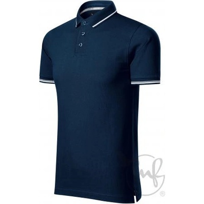 Malfini Premium Perfection Plain 251 biela