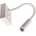 Deko-Light 341236