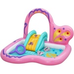 Bestway Butterfly Wonder 180x117 cm (53175)