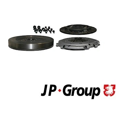 Spojková sada JP GROUP 1130404410