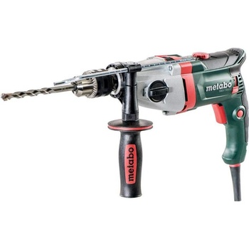 Metabo SBE 1100 Plus