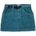 KAVU Дамски скорт KAVU Women's Skyline Skort - Transformative Teal (113-1213-0212)