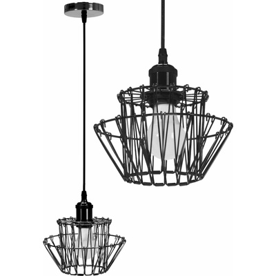 Toolight OSW-05663