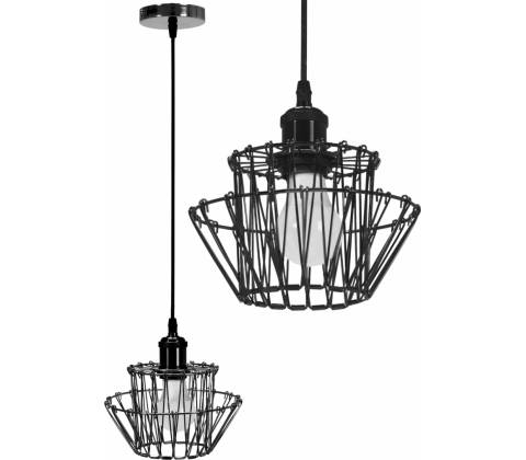 Toolight OSW-05663