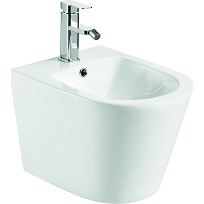 Hopa Olsen BASSO OLKLT053F