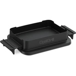 Tefal Тава Tefal XA732810 Acc Baking Tray Optigrill Xin1 (XA732810)
