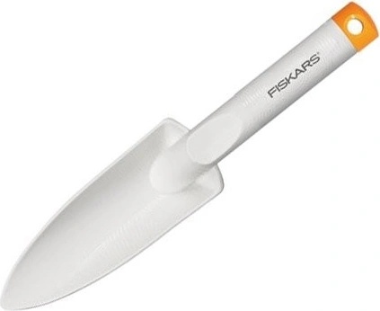 FISKARS 1027033