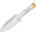 FISKARS 1027033