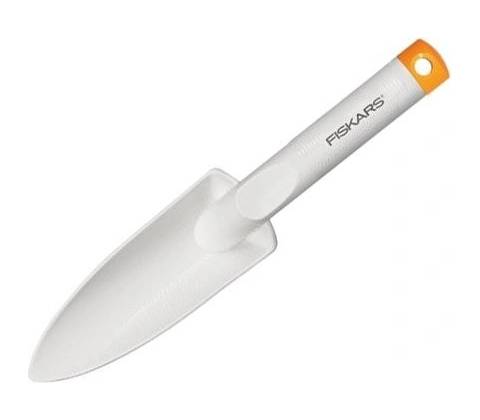 FISKARS 1027033