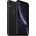 Apple iPhone XR 64GB
