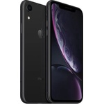 Apple iPhone XR 64GB Мобилни телефони (GSM)