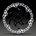 GALFER Спирачен диск Galfer велосипед MTB Disc Wave 203x1.8mm