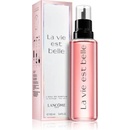 Lancôme La Vie Est Belle parfémovaná voda dámská 100 ml náplň