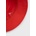Kangol Памучна капела Kangol (K4224HT.CG637)