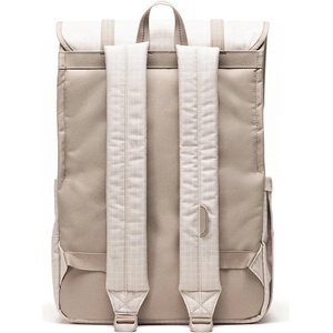 Herschel раница Survey (11404.07775)