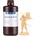 Anycubic Фотополимерна Смола Anycubic Standard V1 UV Resin 405nm / 1000g