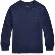 Polo Ralph Lauren 322843804002 tmavomodrá