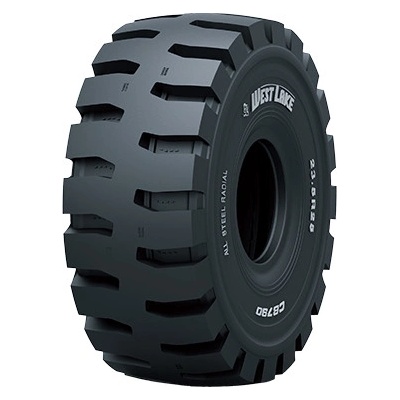 WESTLAKE CB790 L5 26.5-25 209A2 TL