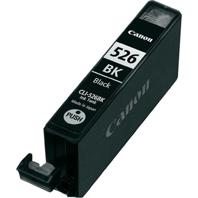 Canon 4540B001 - originálny
