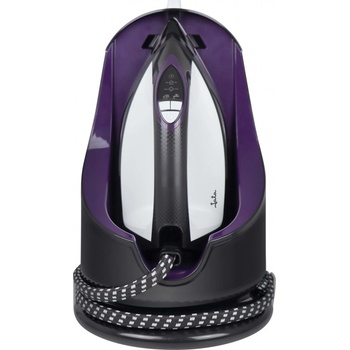 Jata JECP 8522