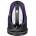 Jata JECP 8522