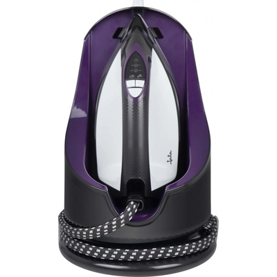 Jata JECP 8522