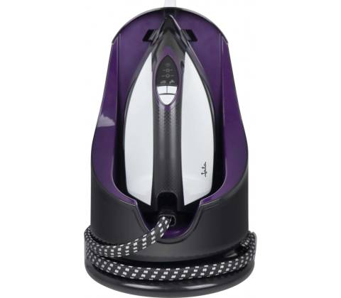 Jata JECP 8522