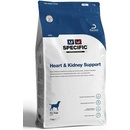 Krmivo pre psov Specific CKD Heart & Kidney Support 2 kg