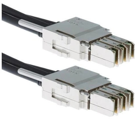Cisco STACK-T1-50CM=