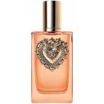 Dolce&Gabbana Devotion (Intense) EDP 100 ml Tester Парфюми