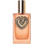 Dolce&Gabbana Devotion (Intense) EDP 100 ml Tester Парфюми
