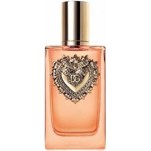 Dolce&Gabbana Devotion (Intense) EDP 100 ml Tester Парфюми